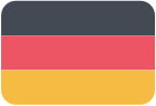 flag-germany