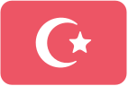 flag-turkey