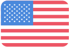 flag-usa